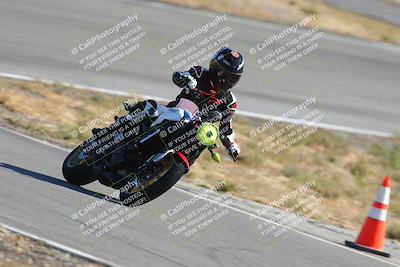 media/Nov-12-2023-Classic Track Days (Sun) [[11f17acb81]]/Group 2/session 3 turn 3/